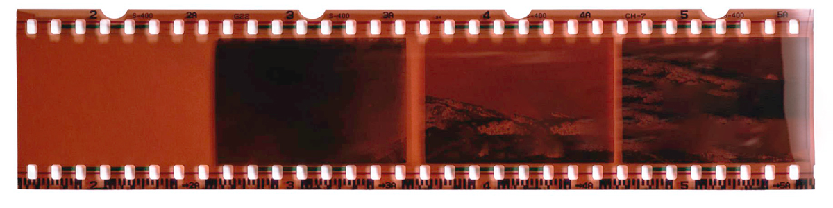 negstrip