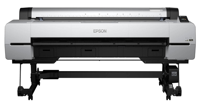 epson-p20000