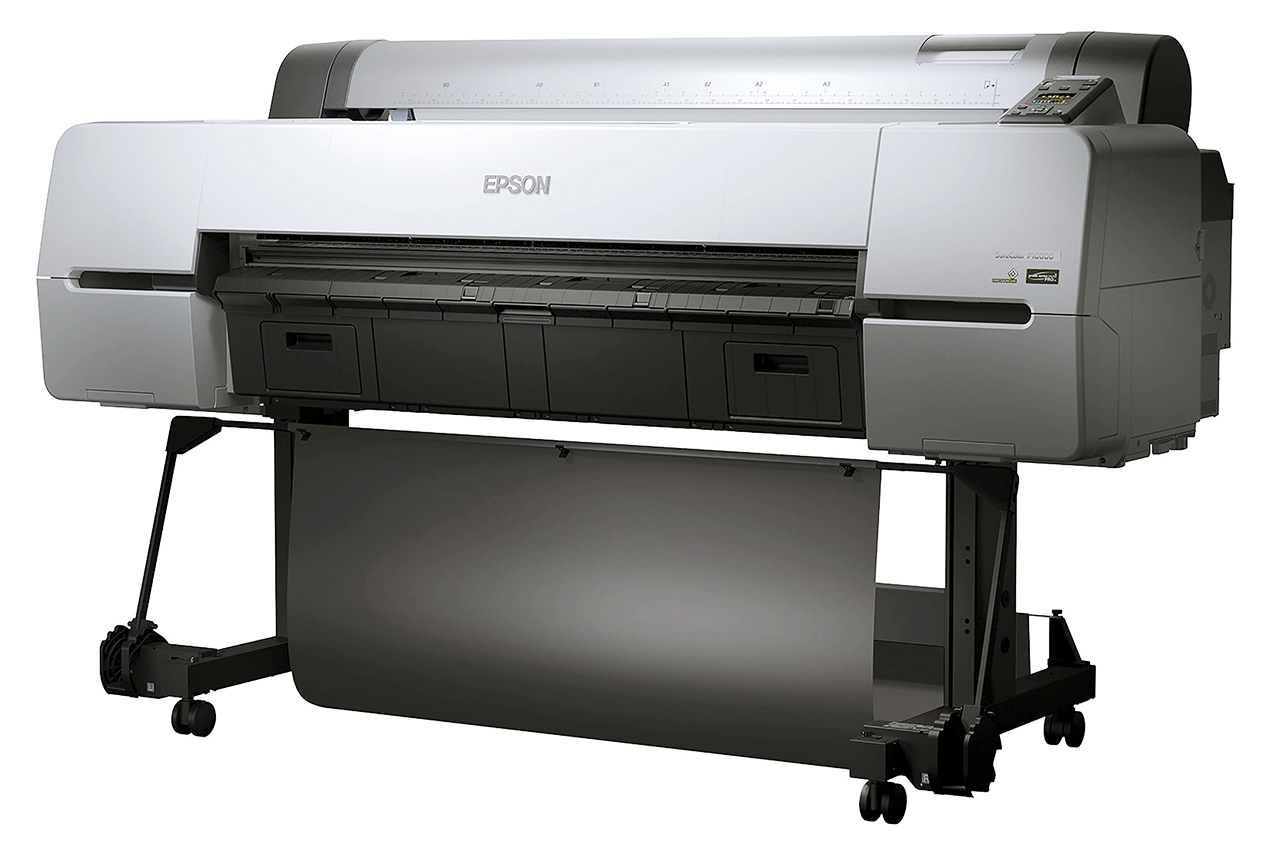 epson-p10000