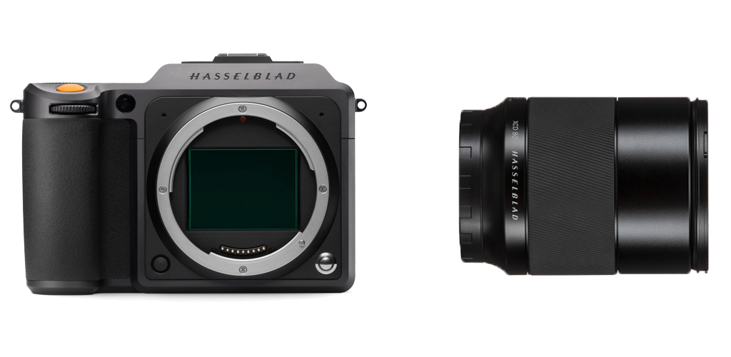 hasselblad-x1d-lens