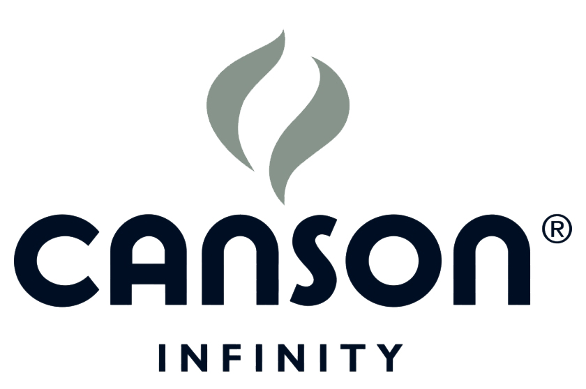 canson
