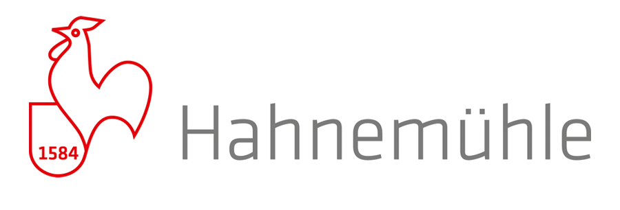 hahnemuehle